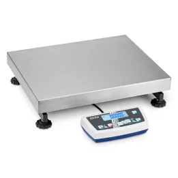 Balance compteuse KERN CDS 30K0.1L