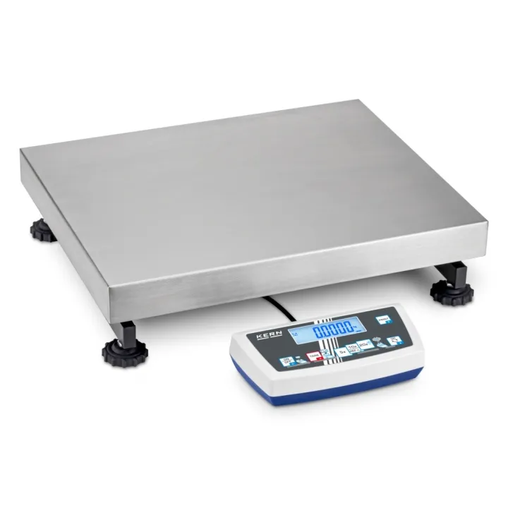 Balance compteuse KERN CDS 30K0.1L