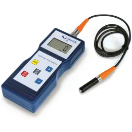 SAUTER TB 1000-0.1F Mesureur d‘épaisseur des revêtements