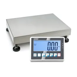 Balance plateforme KERN IFC 60K-3L