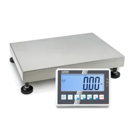 Balance plateforme KERN IFC 300K-2