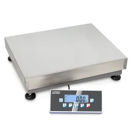 KERN EOC 100K-2XL Balance plateforme