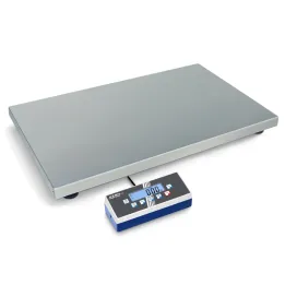 KERN EOC 100K-2XXL Balance plateforme