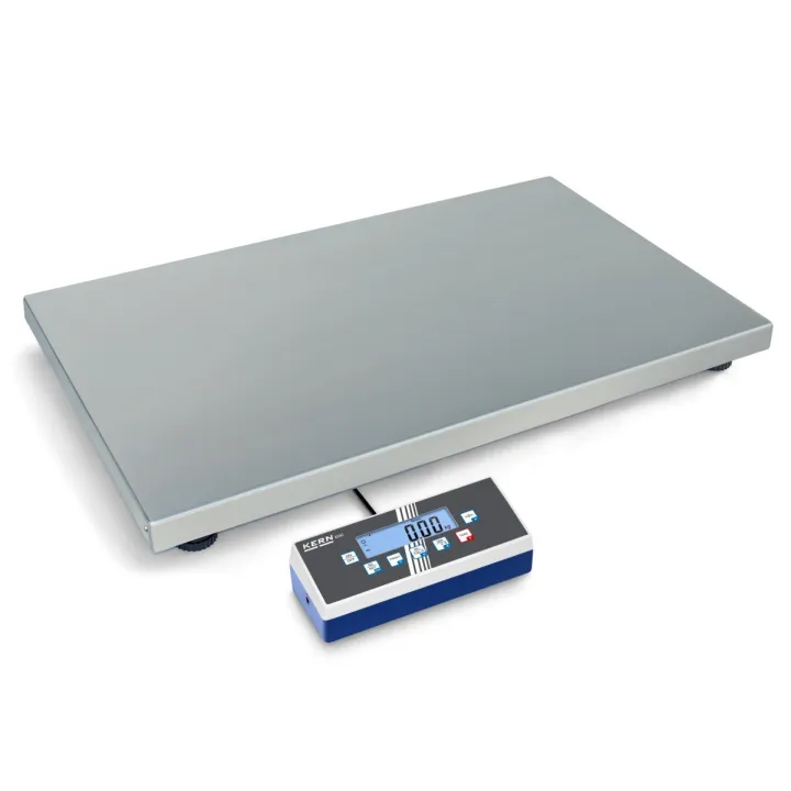 KERN EOC 100K-2XXL Balance plateforme