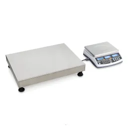 Système de comptage KERN CCS 150K0.1