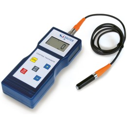 SAUTER TB 1000-0.1FN Mesureur d‘épaisseur des revêtements