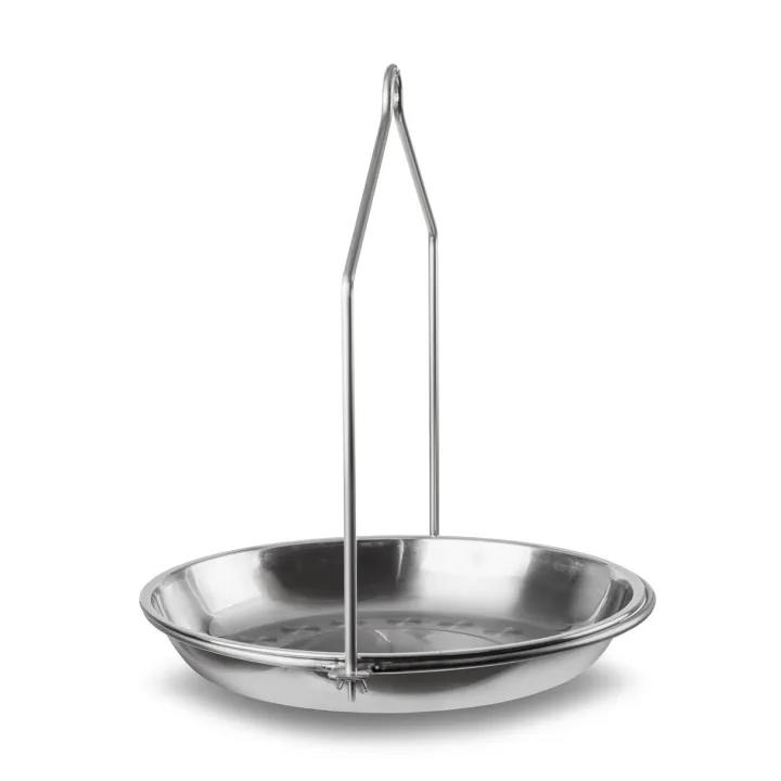 Coupelle de tarage KERN CH-A01N
