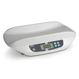 Pèse-bébé KERN MBA 10K-3M approbation médicale