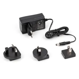 Bloc d’alimentation KERN YKA-43