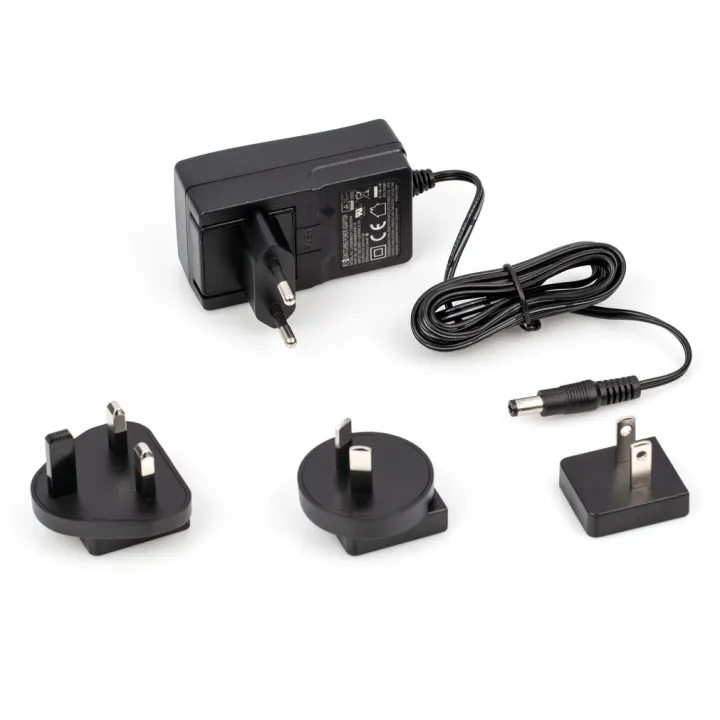 Bloc d’alimentation KERN YKA-43