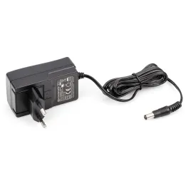 Bloc d’alimentation KERN YKA-44