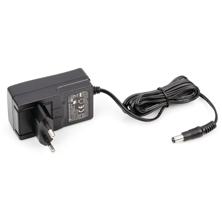 Bloc d’alimentation KERN YKA-44