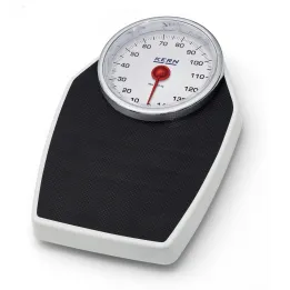 Pèse-personne mécanique KERN MGC 100K-1