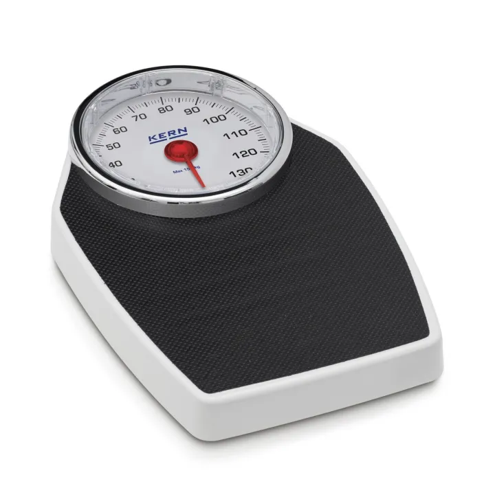 Pèse-personne mécanique KERN MGC 100K-1