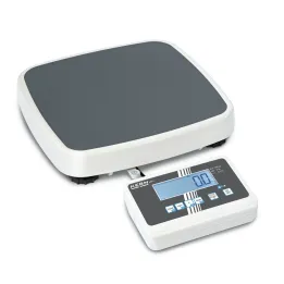 Pèse-personne KERN MPC 250K100M