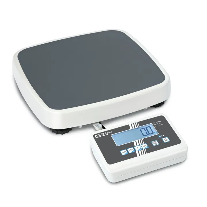 Pèse-personne KERN MPC 250K100M