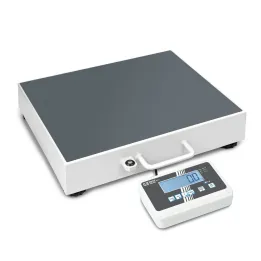 Pèse-personne KERN MPC 300K-1LM