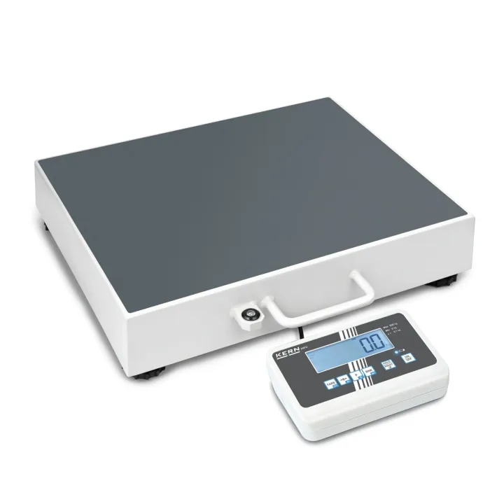 Pèse-personne KERN MPC 300K-1LM