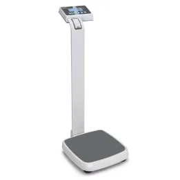Pèse-personne KERN MPE 250K100HM homologation médicale