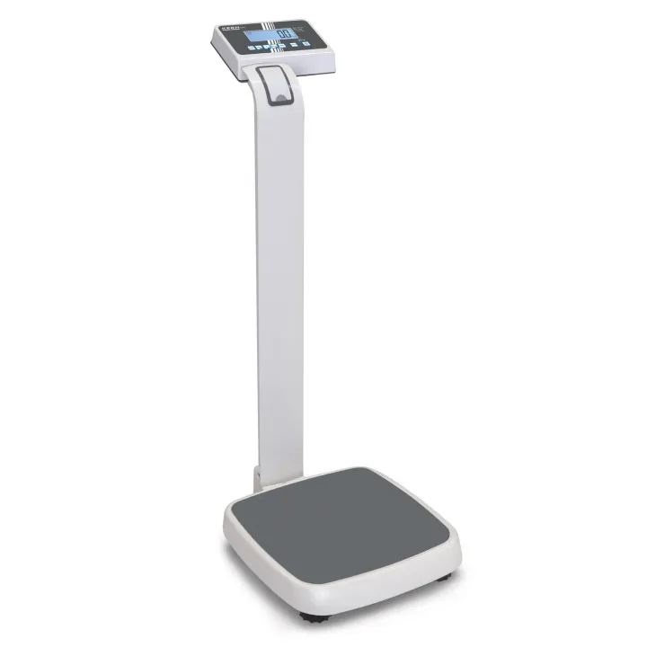Pèse-personne KERN MPE 250K100HM homologation médicale