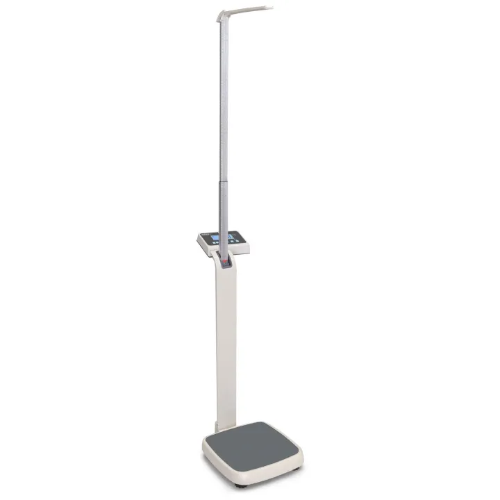 Pèse-personne KERN MPE 250K100HM homologation médicale