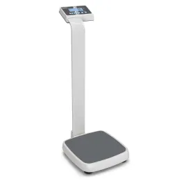 Pèse-personne KERN MPE 250K100PM homologation médicale