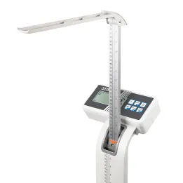 Pèse-personne KERN MPN 200K-1HM approbation médicale