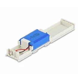 Accu interne KERN YMR-01