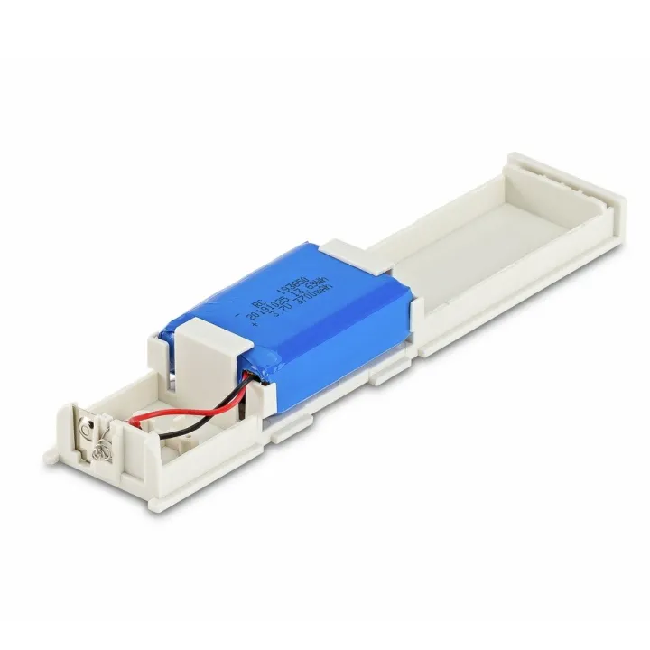 Accu interne KERN YMR-01