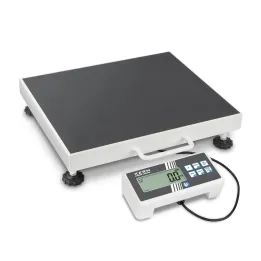 Pèse-personne KERN MPN 300K-1LM approbation médicale
