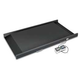 Plateforme de pesée pour chaise roulante KERN MWN 300K-1LM