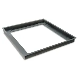 Cadre de fosse KERN BFS-A08N