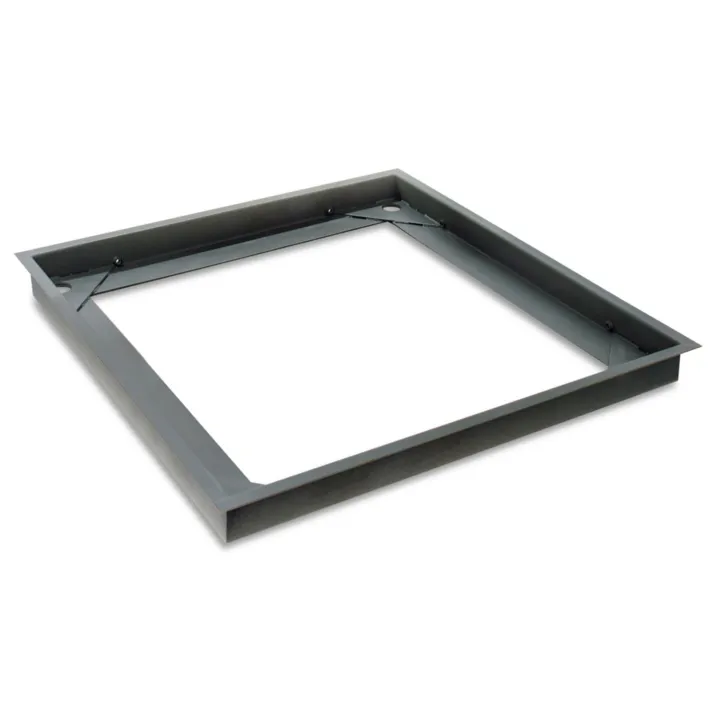 Cadre de fosse KERN BFS-A08N