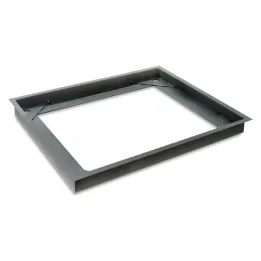 Cadre de fosse KERN BFS-A04N
