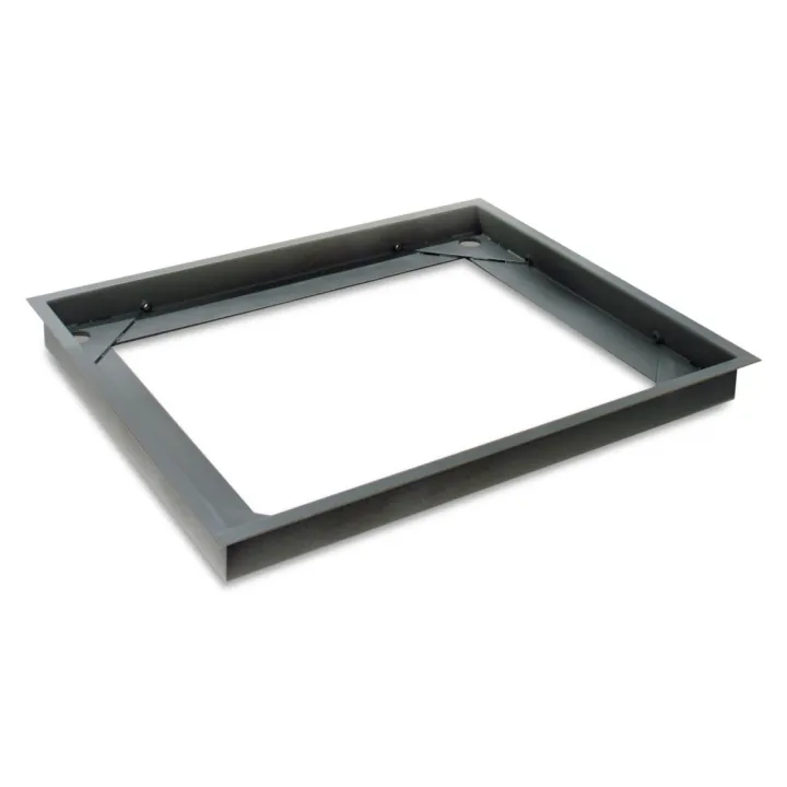 Cadre de fosse KERN BFS-A04N
