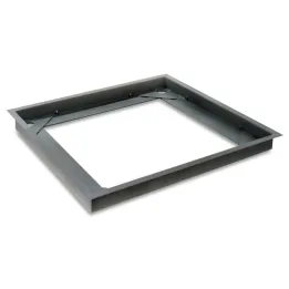 Cadre de fosse KERN BFS-A03N