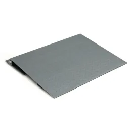 Rampe d‘accès pour balance au sol KERN BFS-A02N