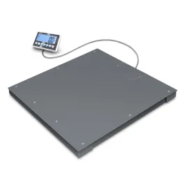 Balance au sol KERN BFC 1.5T-4M