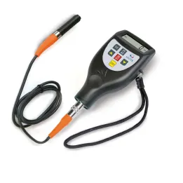 SAUTER TE 1250-0.1F Mesureur d‘épaisseur des revêtements