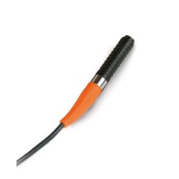 SAUTER ATG 01 Sonde externe type FN