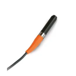 SAUTER ATG 01 Sonde externe type FN