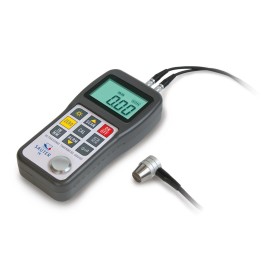 SAUTER TN 300-0.01US mesure pour l‘épaisseur des matériaux