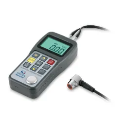 SAUTER TN 60-0.01EE Appareil pour la mesure d‘épaisseur de matériaux
