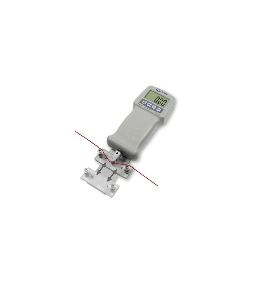 SAUTER FK-A01 Support de tensiomètre