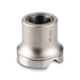 SAUTER HO-A05 Bague d’appui, petit cylindre