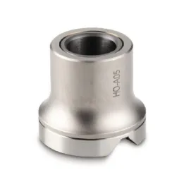 SAUTER HO-A05 Bague d’appui, petit cylindre