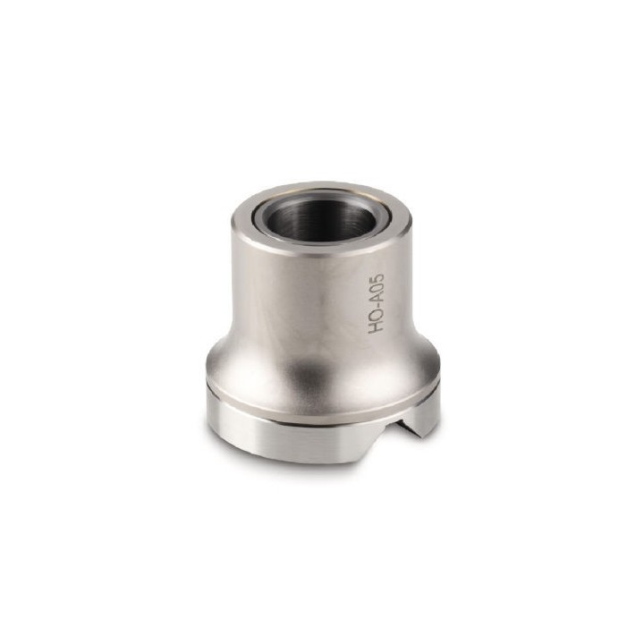 SAUTER HO-A05 Bague d’appui, petit cylindre