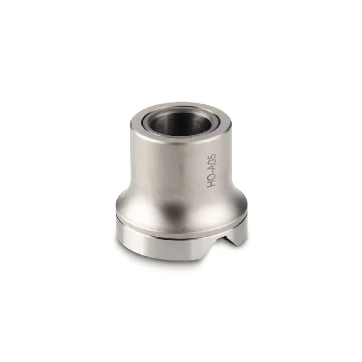 SAUTER HO-A05 Bague d’appui, petit cylindre