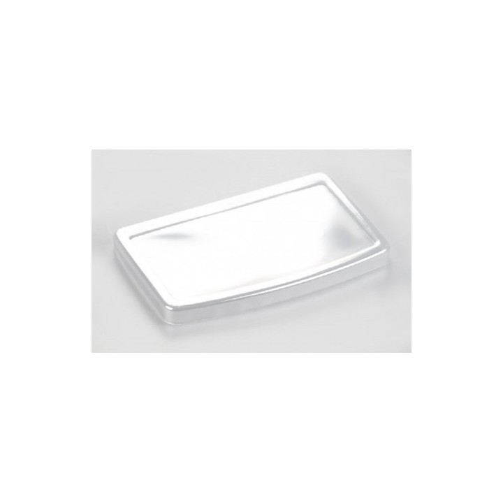KERN EOC-A01 Housse de protection
