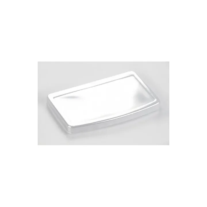 KERN EOC-A01 Housse de protection